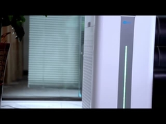 D9L-Main vidéo