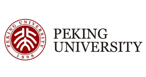 hakkında şirket durumları Pekin Üniversitesi
