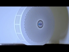 Z06C-ANA VİDEO