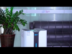 D9L-PRO-ANA VİDEO